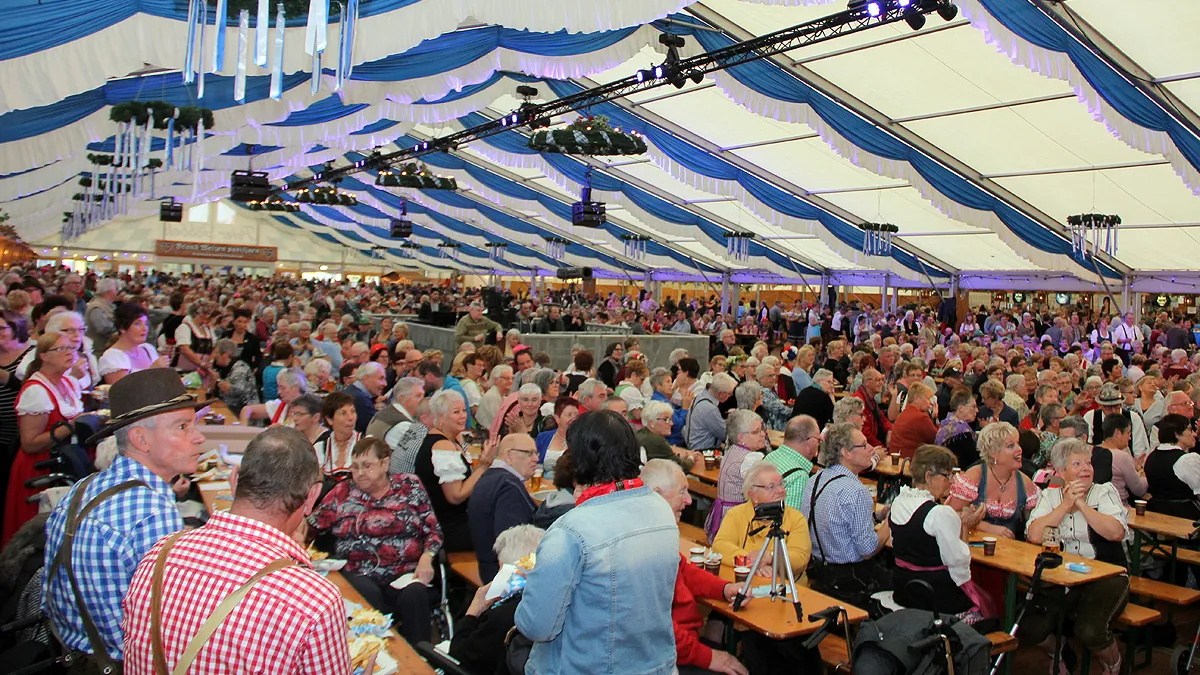 brand weizen rimpelpop 2016
