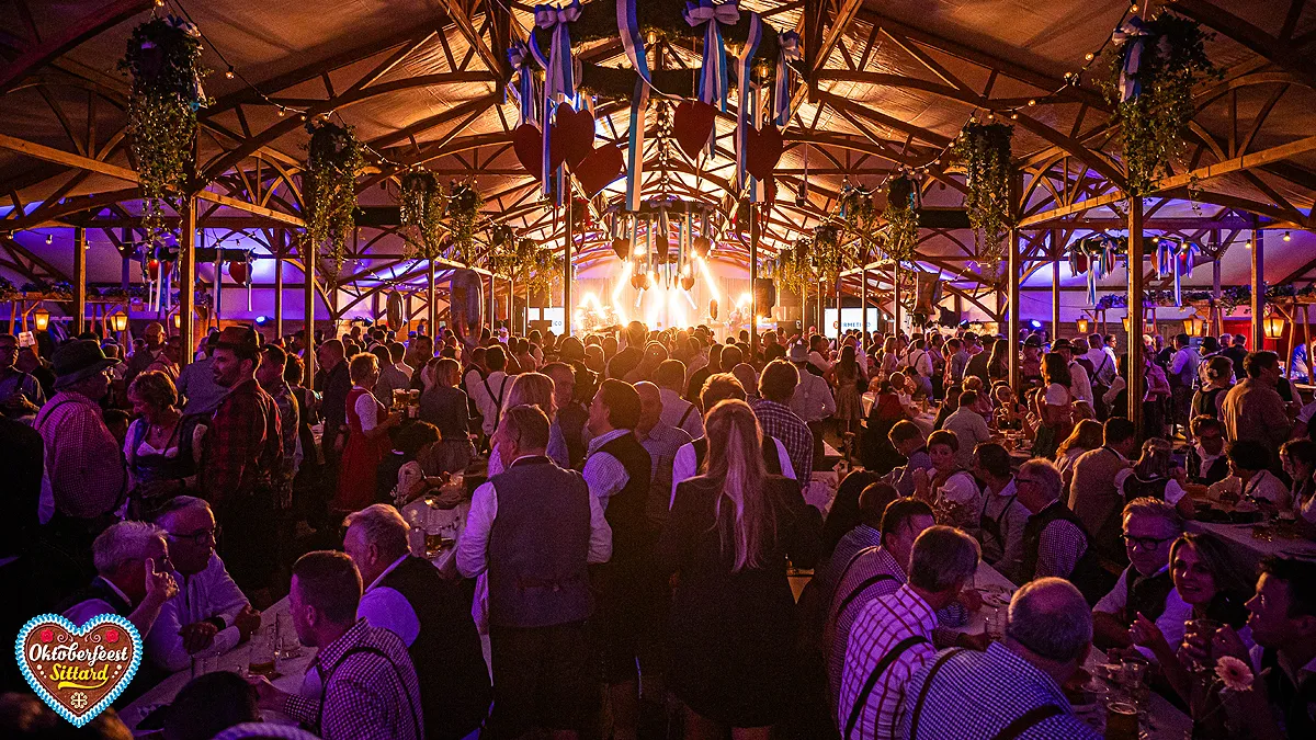 brauhaus brand 2023 10 17 oktoberfeest dinsdag rockateer previews 013