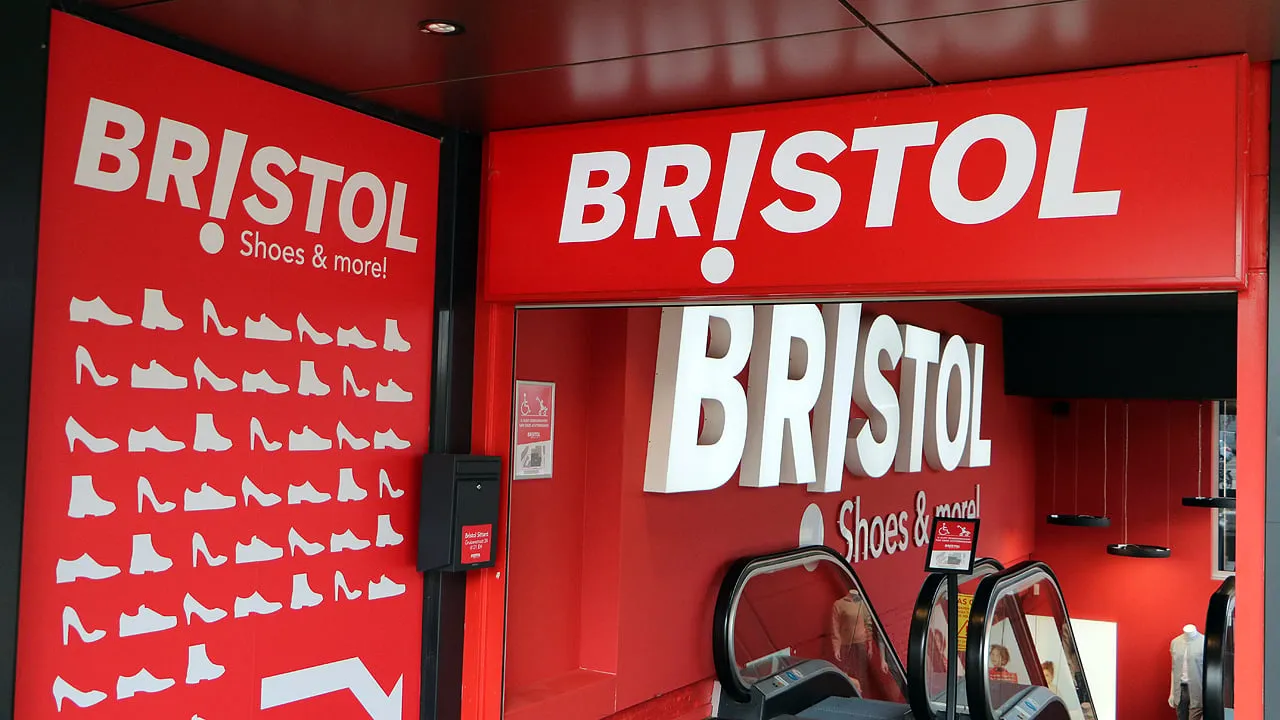 bristol weer open