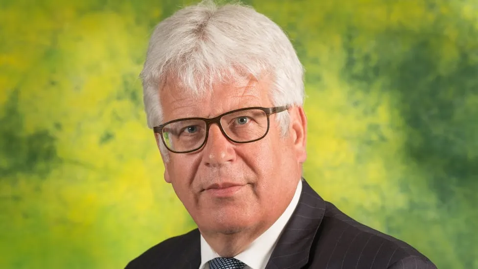 burgemeester cox 16 9