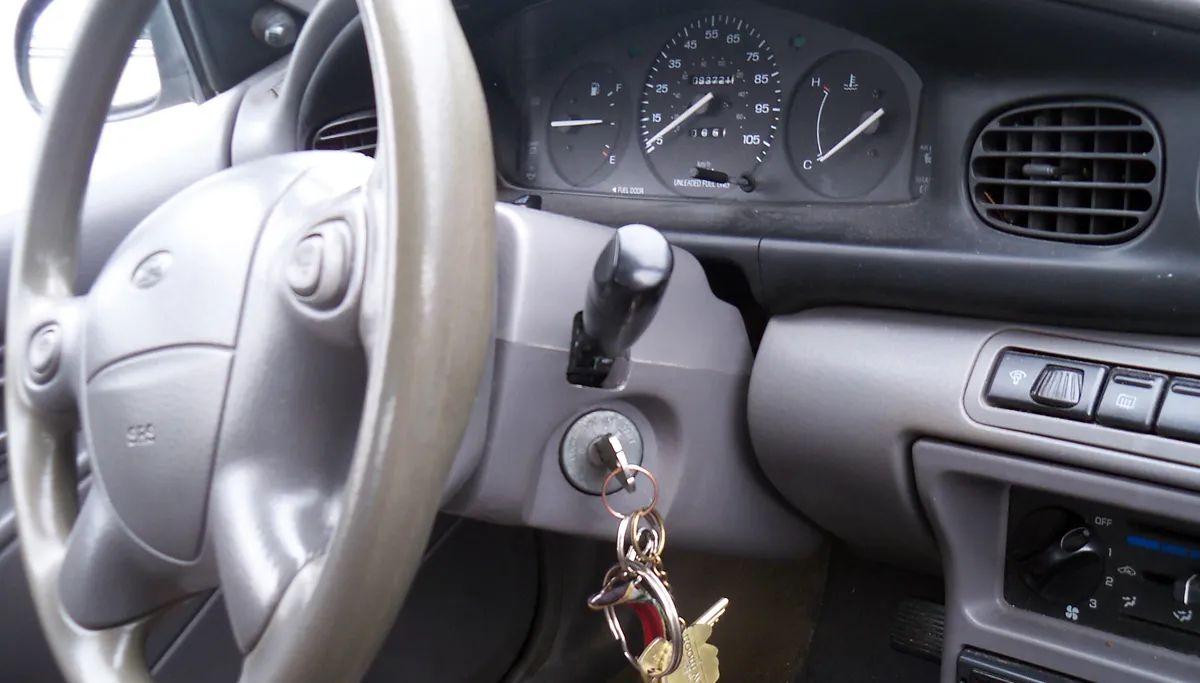 car dashboard 1351586296vd3