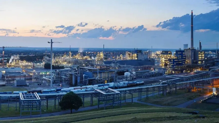 chemelot 2013 nieuw