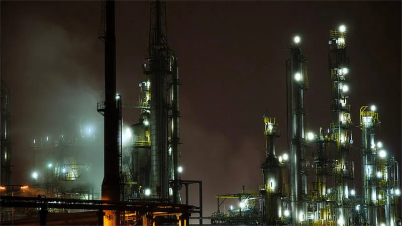 chemelot lightmash cc by nc sa 20