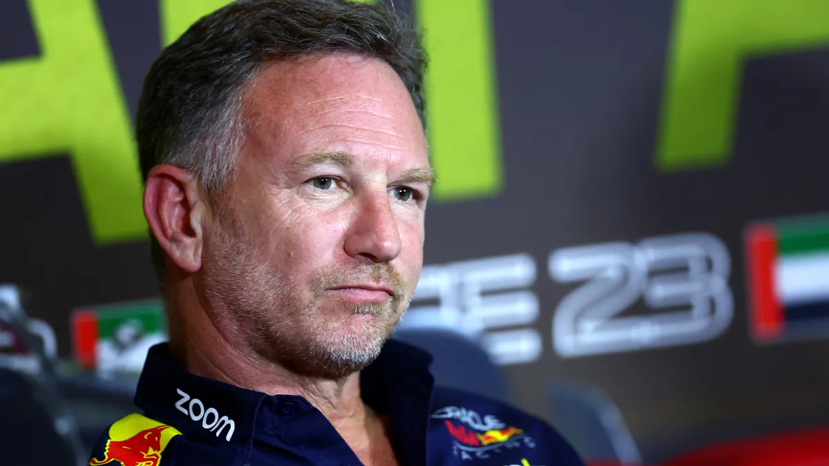 christian horner red bull si202311242696