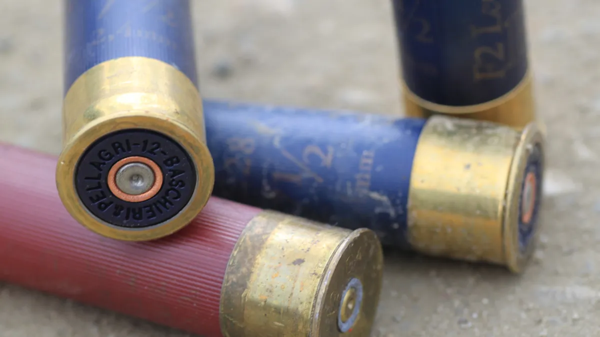 color yellow shoot rifle ammunition hunting 1007863 pxherecom