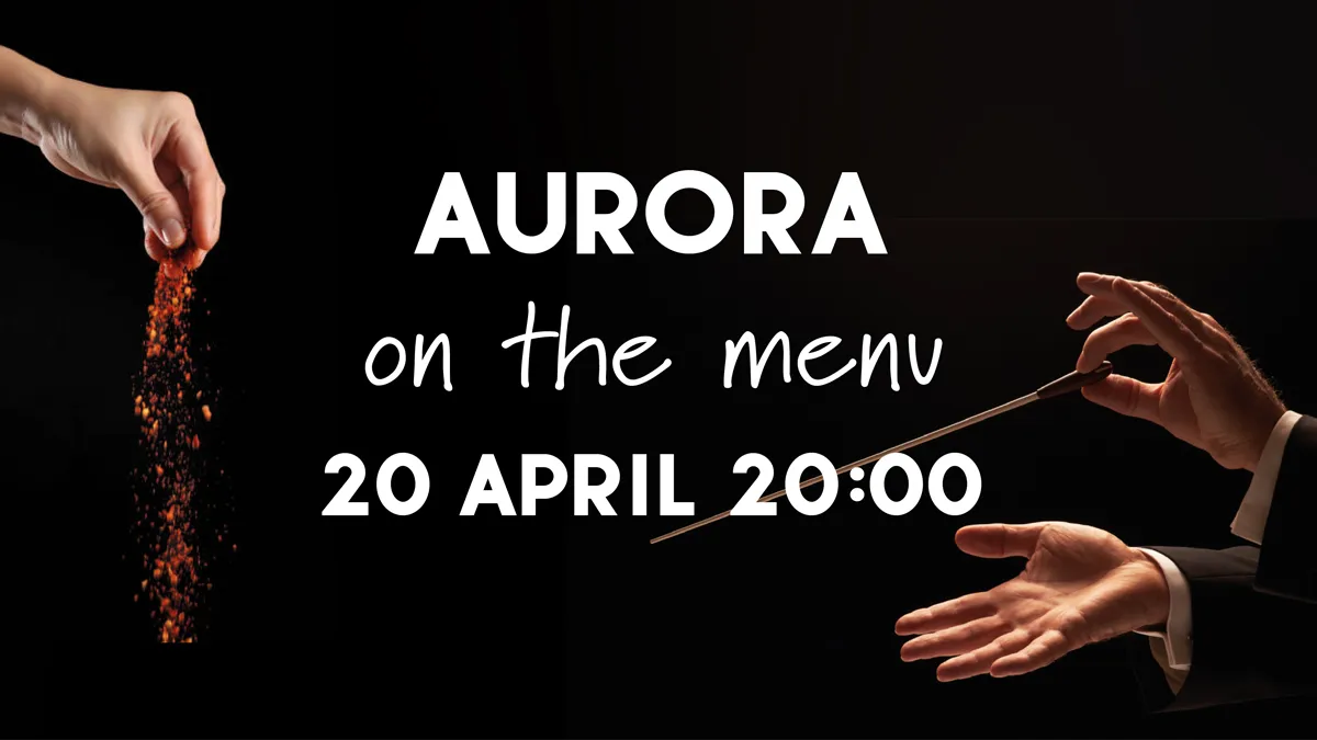 concert aurora fortuna stadion