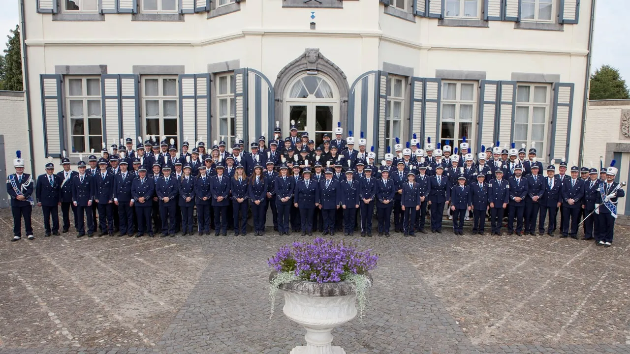 concordia guido hahnraths photography