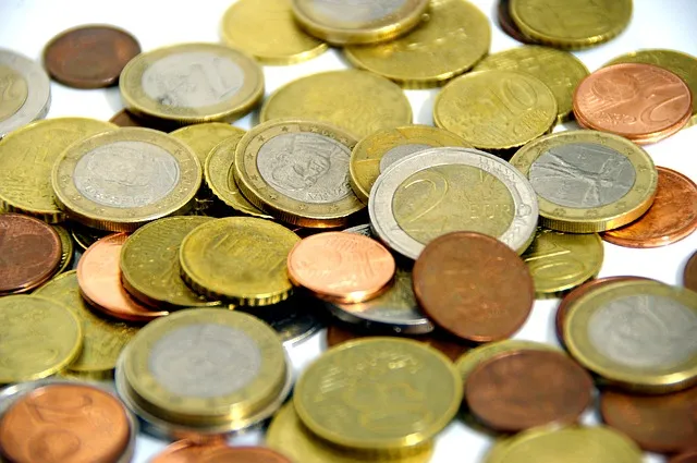 contant geld cc0 via maxpixel