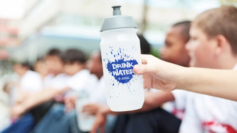drinkwater jogg 2