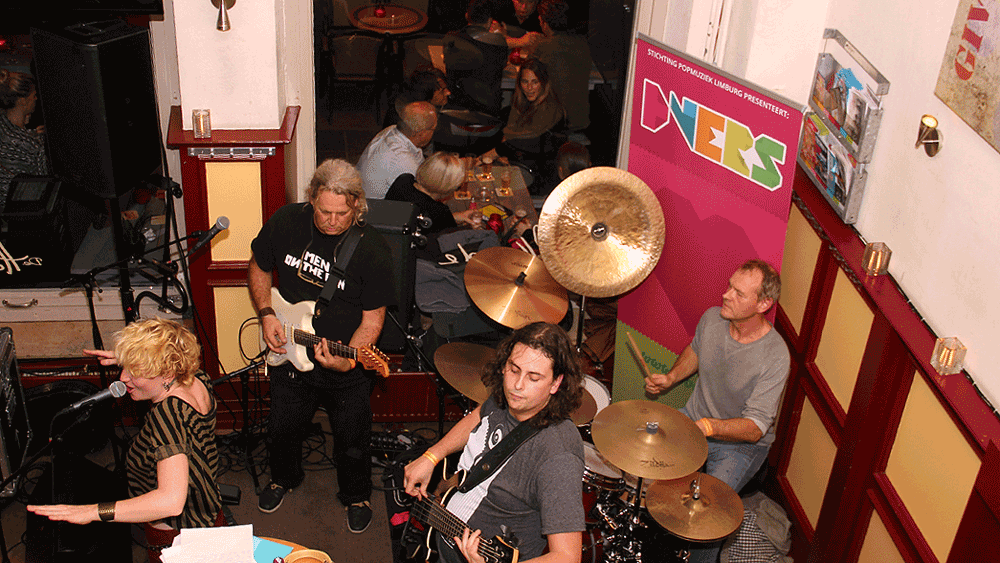 dvers 2014 2