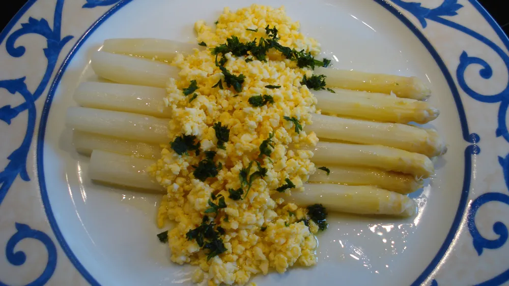 dx2il50shpj7m7rk6ynktt7cr asperges a la flamand