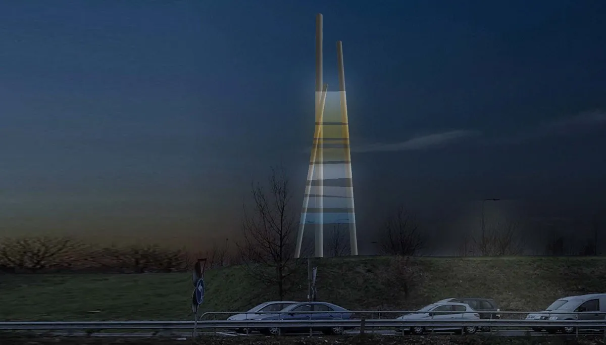 eenheid in verscheidenheid 007 20180129 impressie kunstwerk 0022