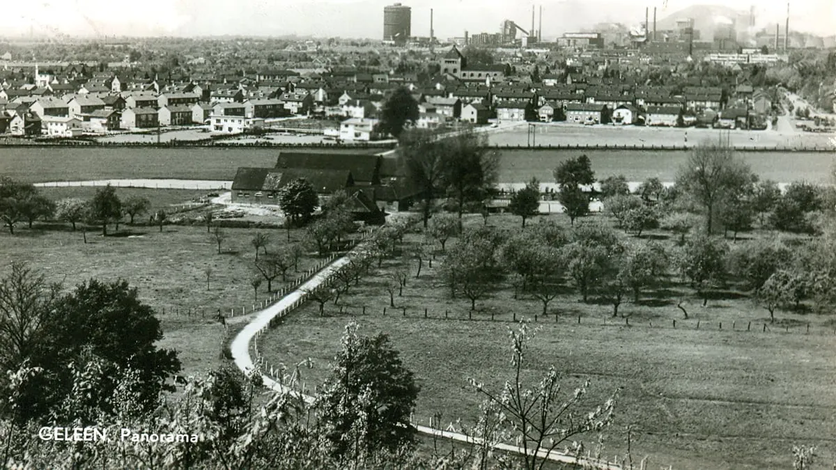 eijsden overz 2