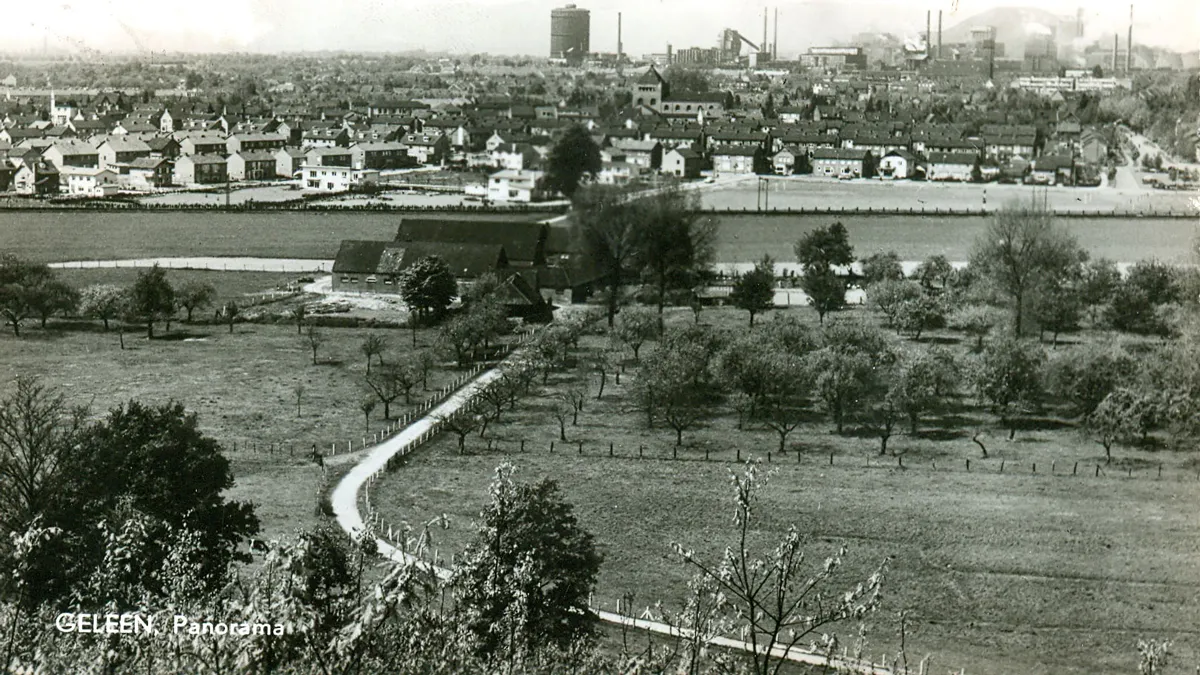 eijsden overz 2