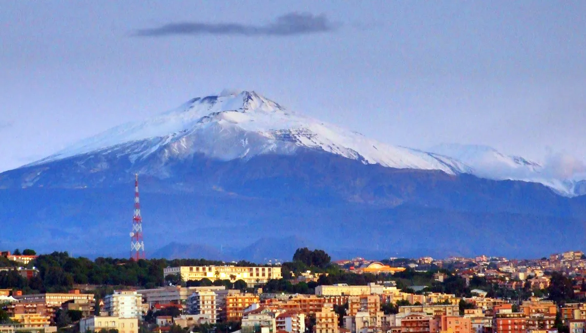 etna cc0