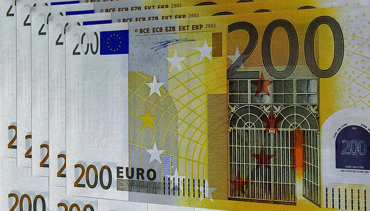 euro 1423096 1920 200 euro biljetten