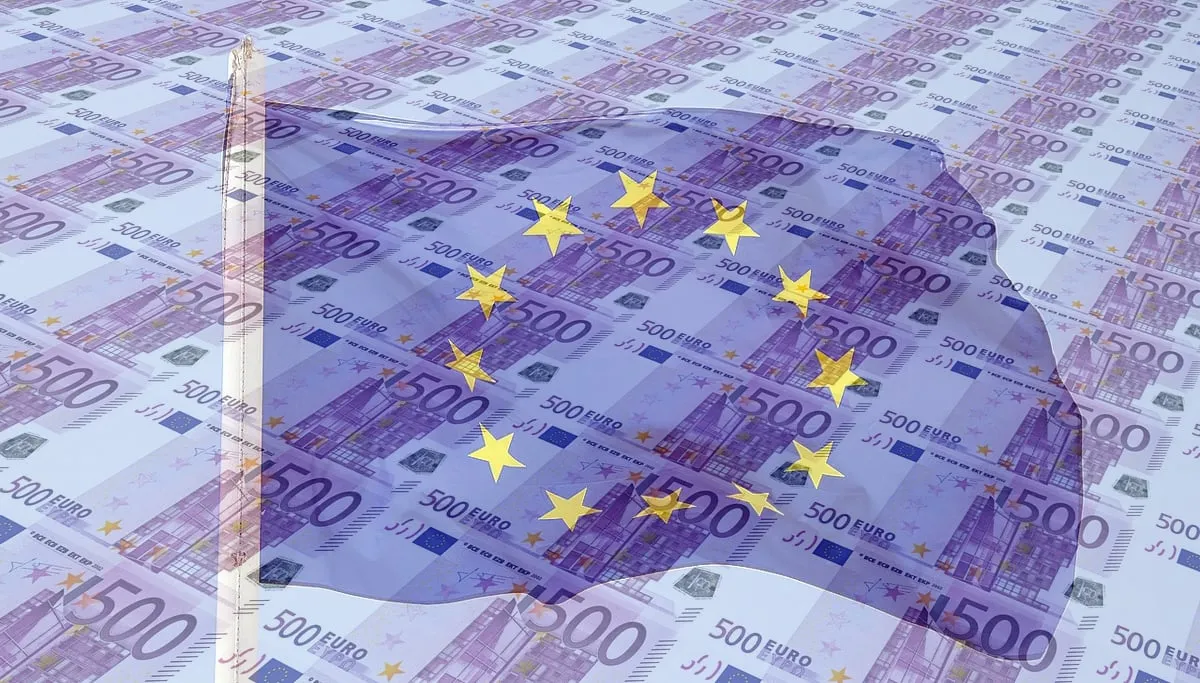 europese subsidies