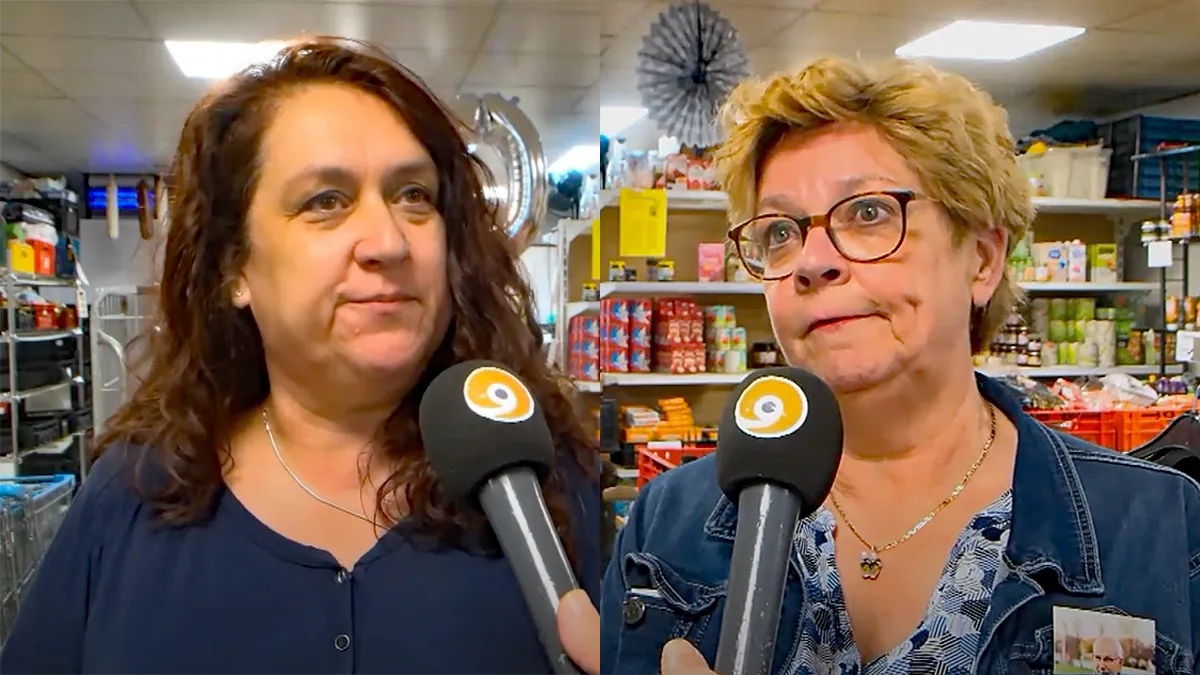 evzg jolanda simons monique zandkuijl