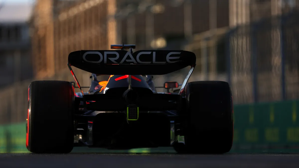 f1 2022 02 saudi arabie fp1 red bull max verstappen 3