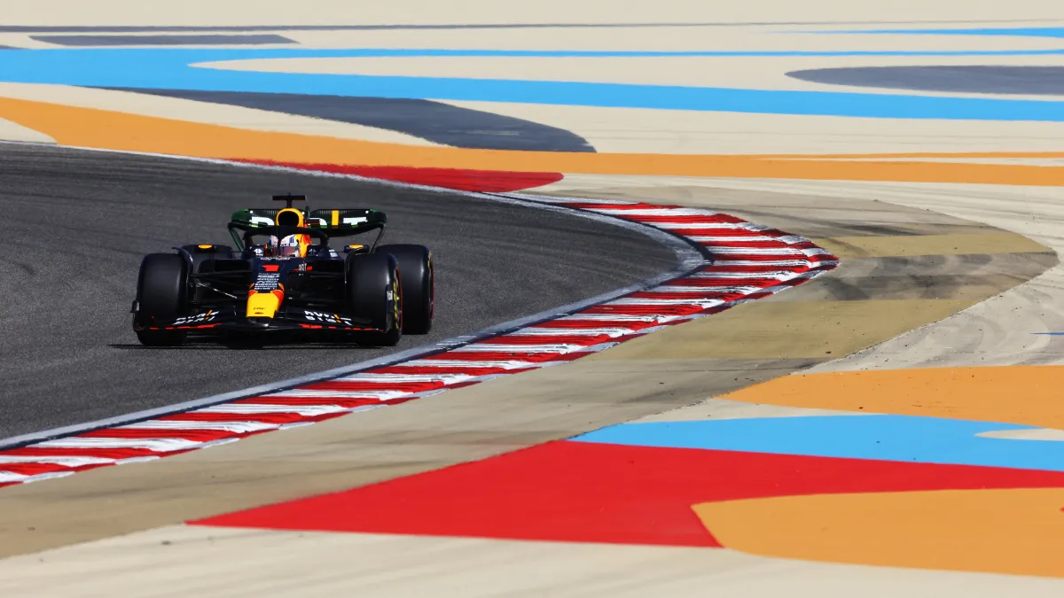 f1 2023 testdagen bahrein 03 max verstappen