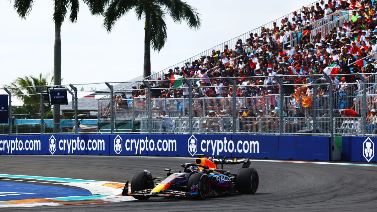f1 gp 04 miami race