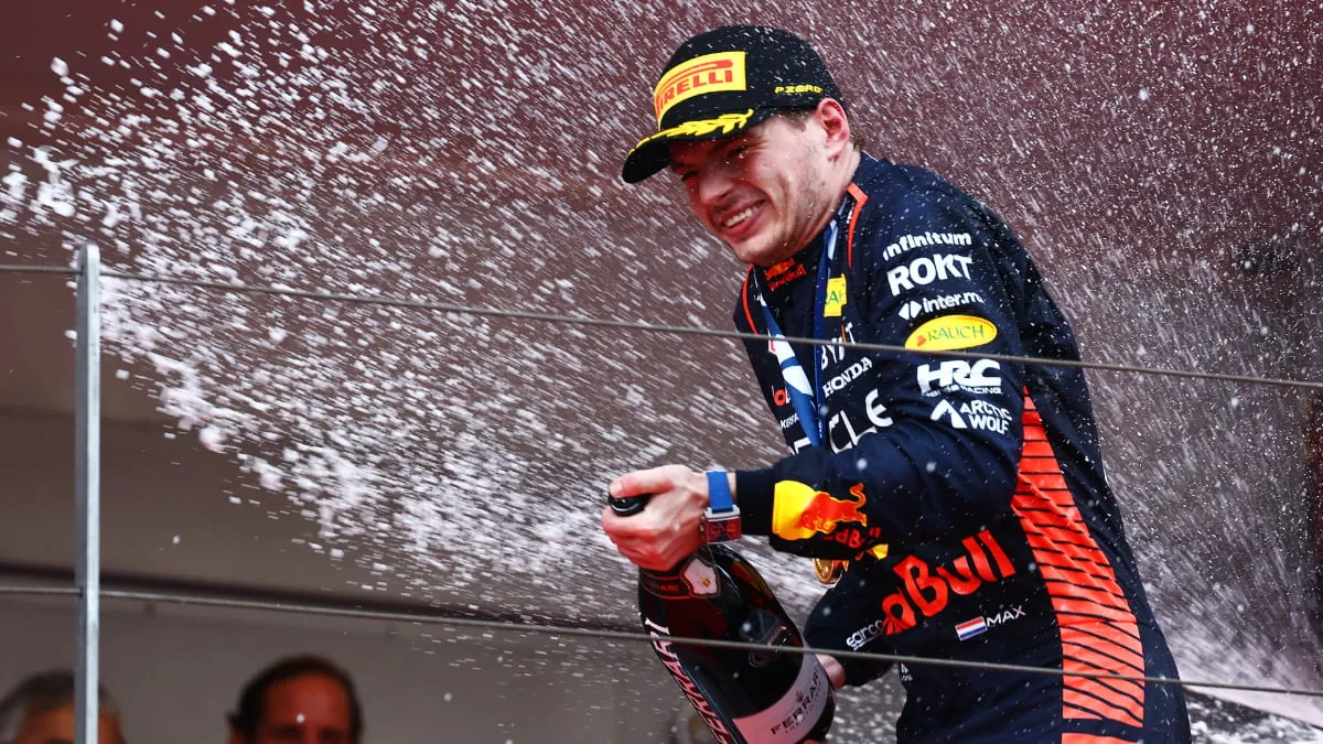 f1 gp 07 monaco max verstappen 09