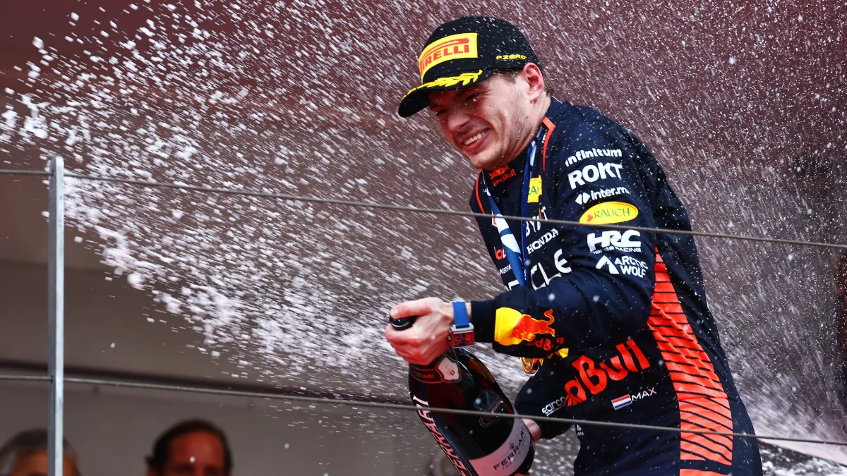 f1 gp 07 monaco max verstappen 09