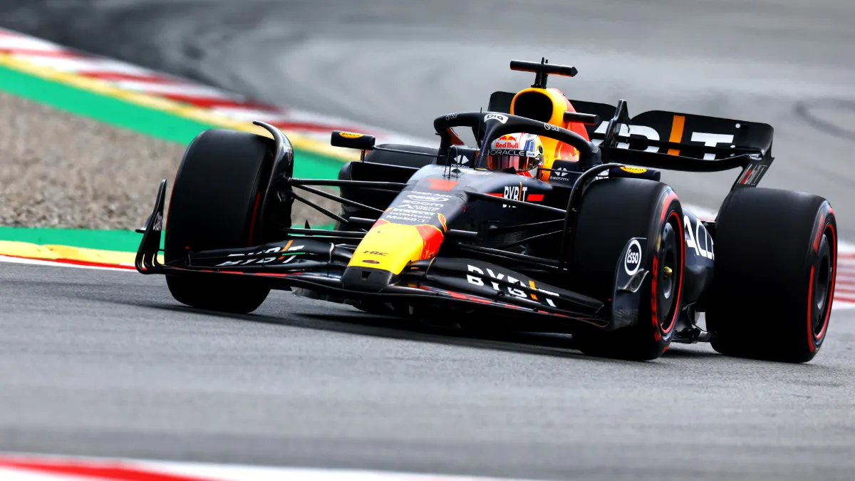 f1 gp 08 barcelona max verstappen fp3 1
