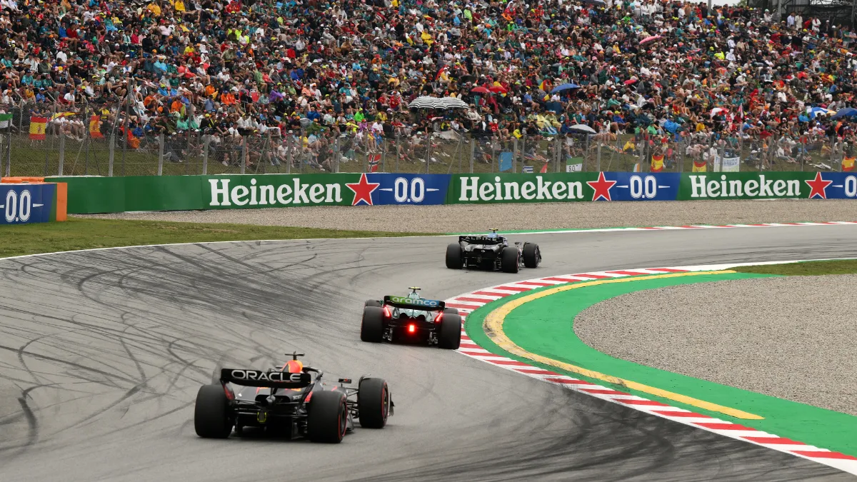 f1 gp 08 barcelona max verstappen kwalificatie