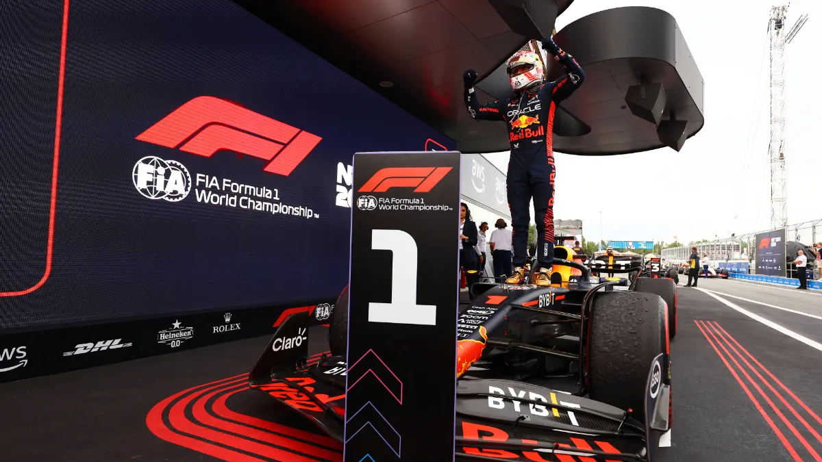 f1 gp 08 max verstappen wint in barcelonajpg
