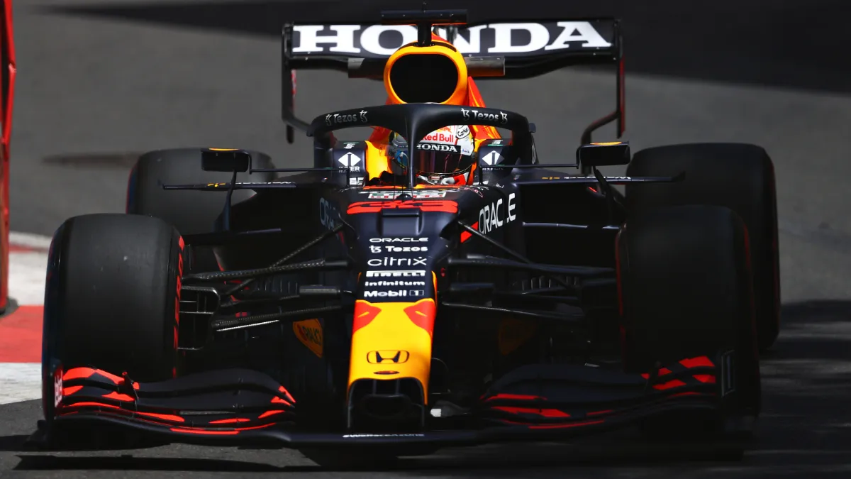 f1 gp baku 02 max verstappen
