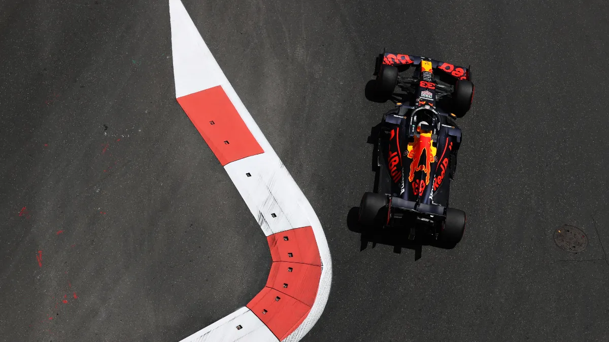 f1 gp baku 04 max verstappen