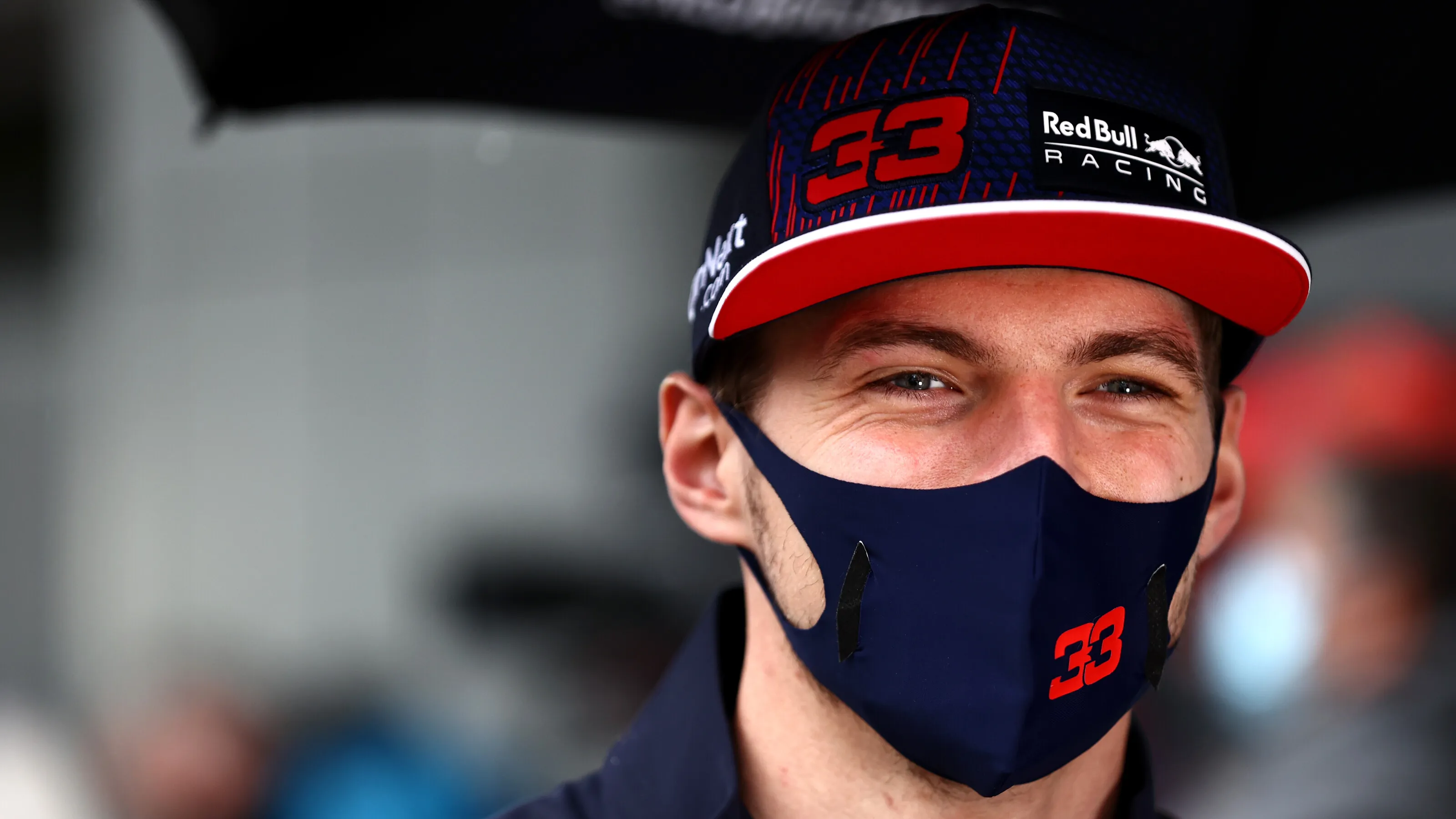 f1 gp rusland max verstappen 01