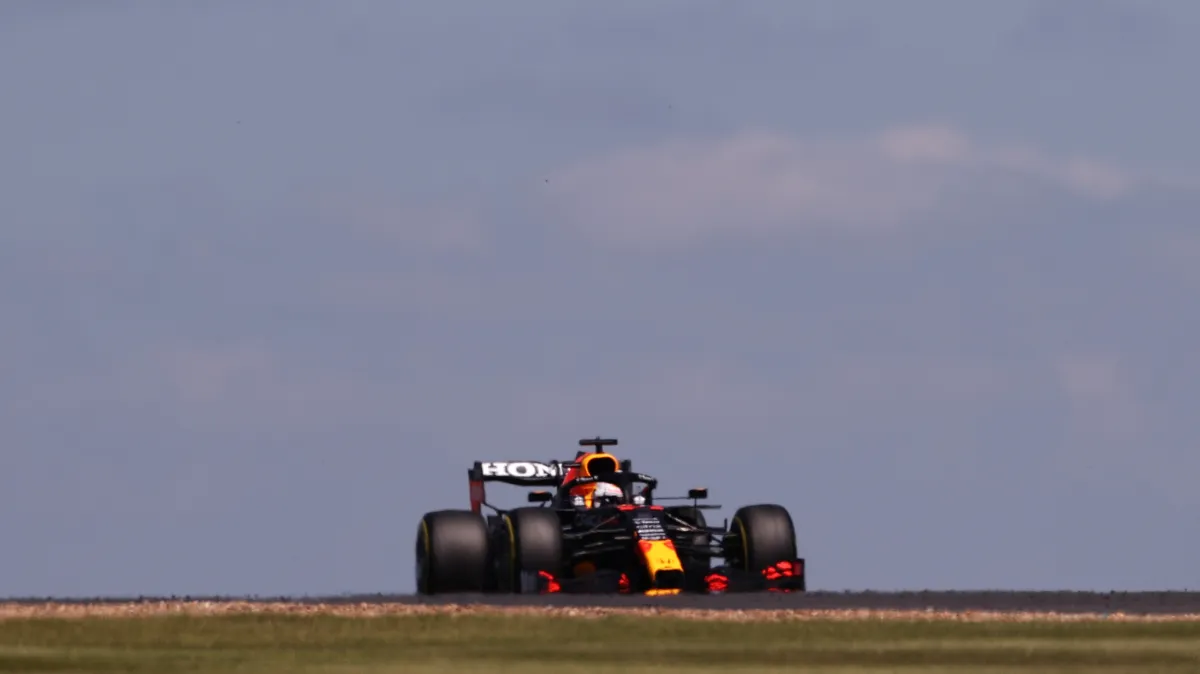 f1 silverstone 2021 max verstappen 08