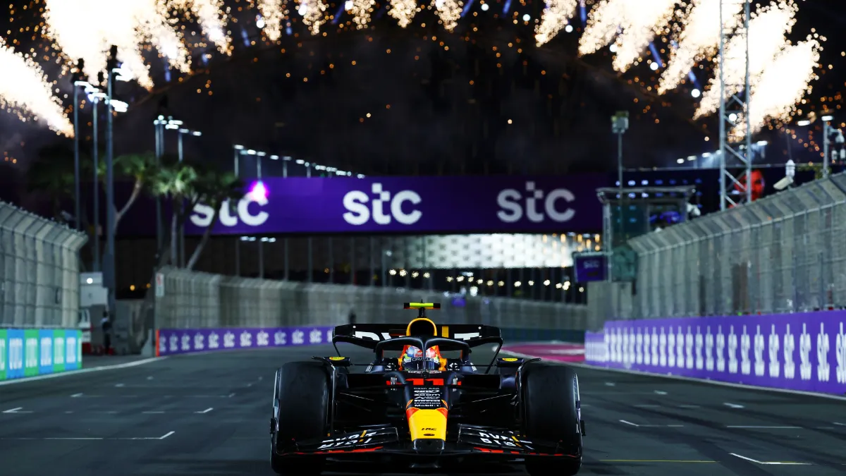 f12 perez wint in jeddah