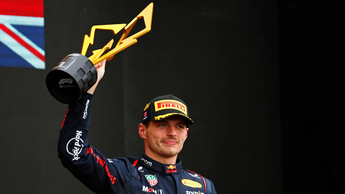 f1gp09 max verstappen wint gp canada 2023