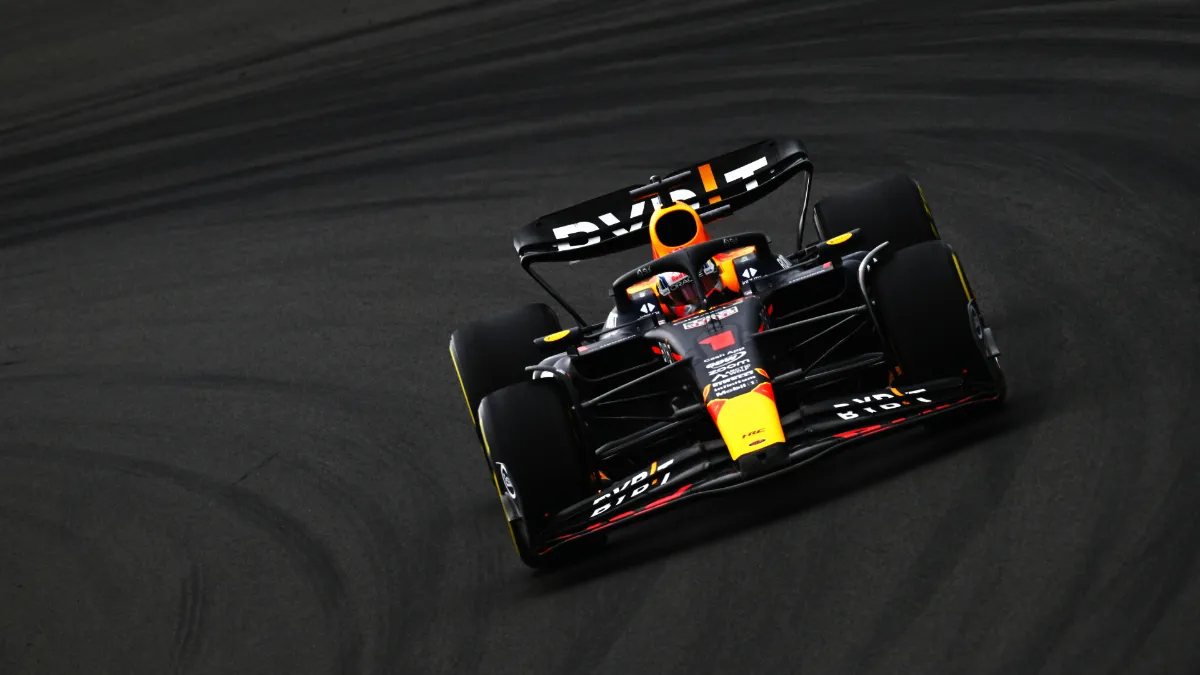 f1gp11 max verstappen fp3
