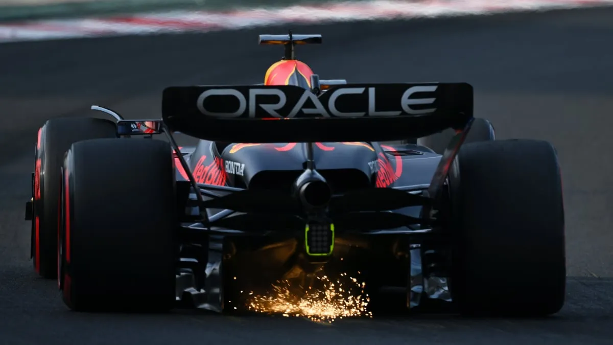 f1gp12 hongarije max verstappen fp2