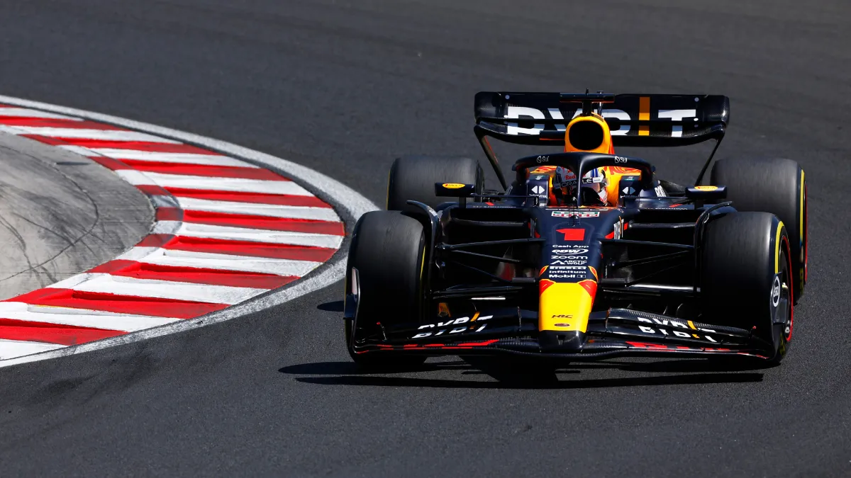 f1gp12 hongarije max verstappen fp3 1