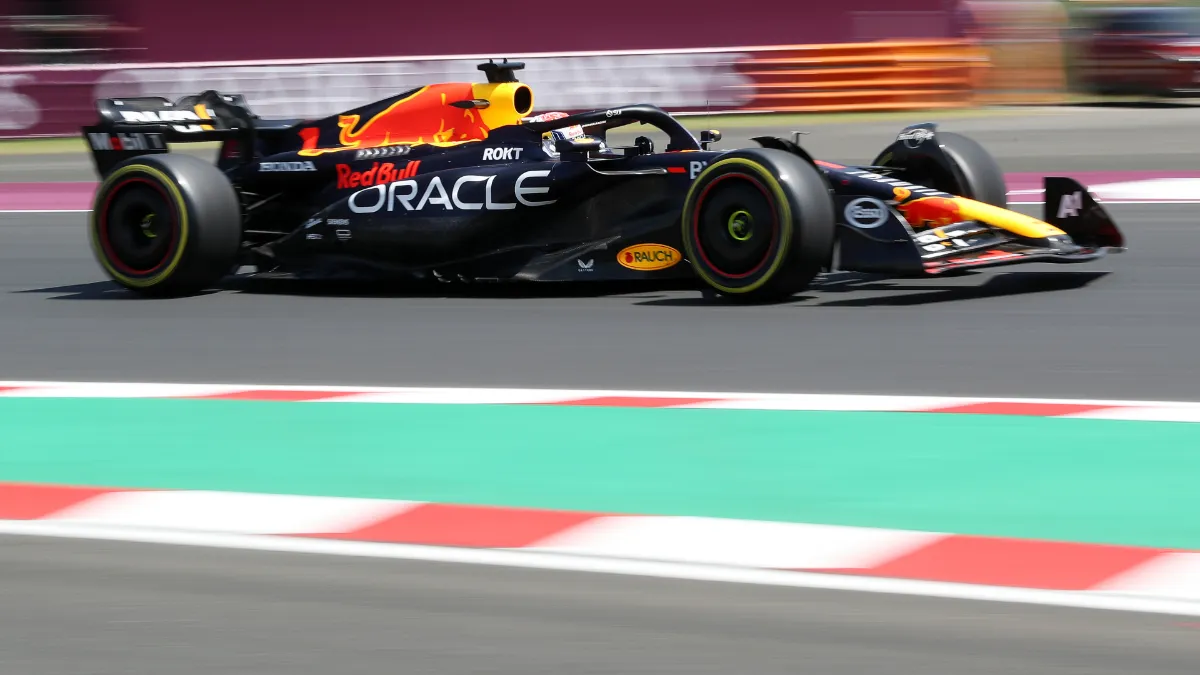 f1gp12 hongarije max verstappen fp3 2
