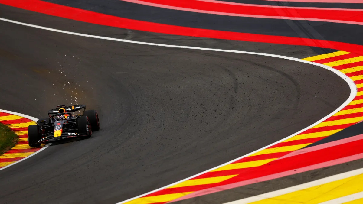f1gp12 max verstappen wint gp belgie 2023 2