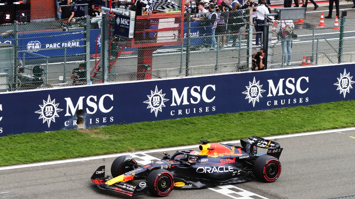 f1gp12 max verstappen wint gp belgie 2023