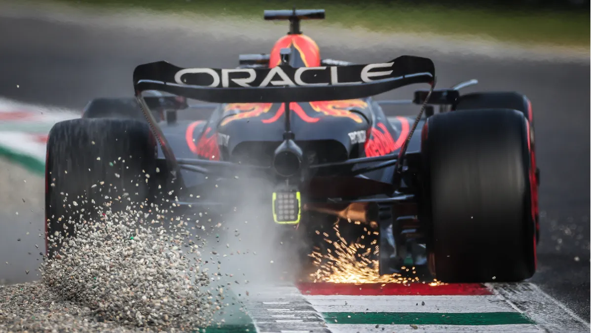 f1gp15 monza kwalificatie