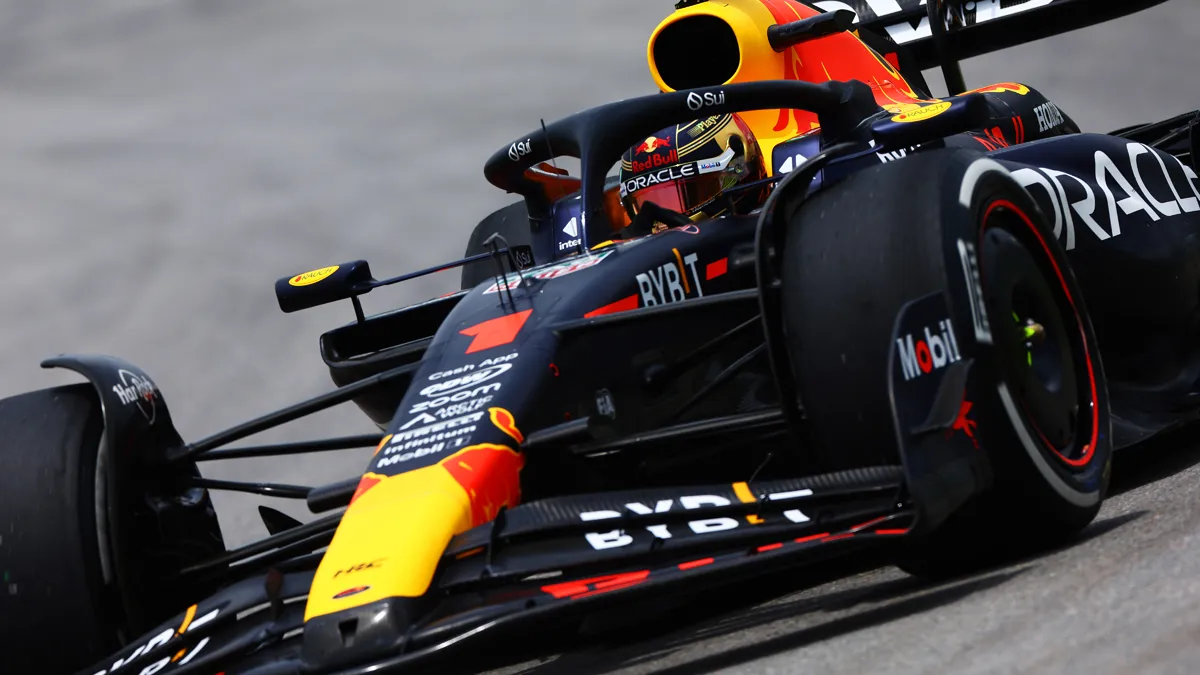 f1gp21 brazilie max verstappen 2