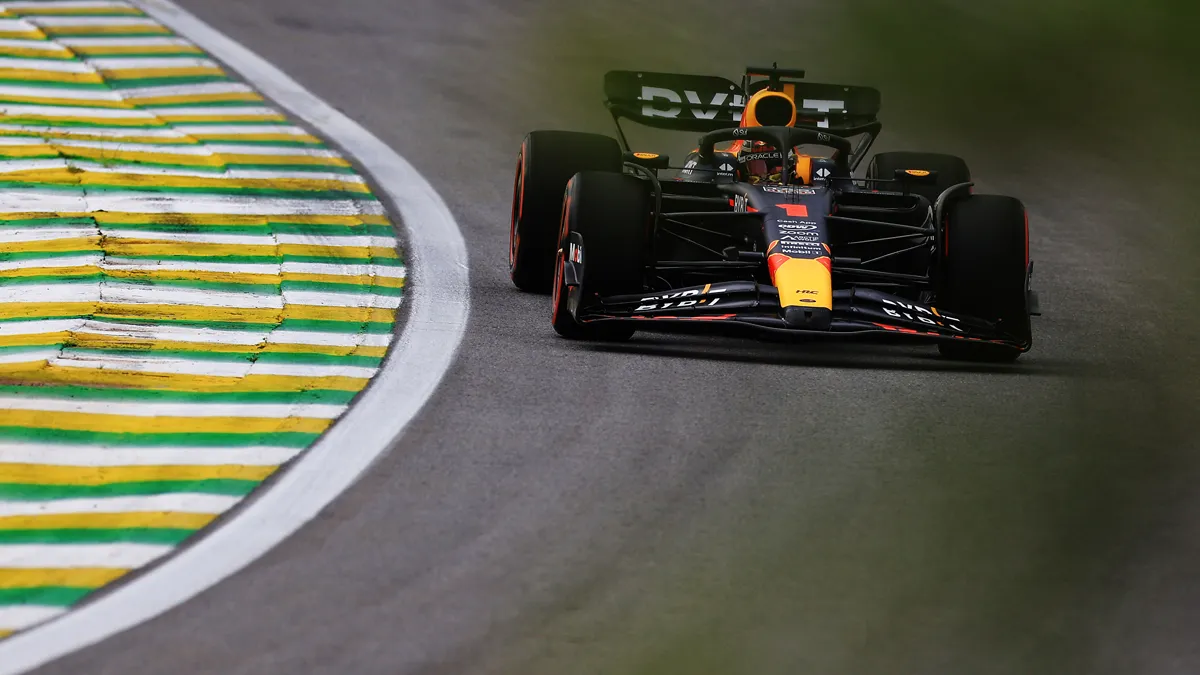 f1gp21 brazilie max verstappen kwalificatie