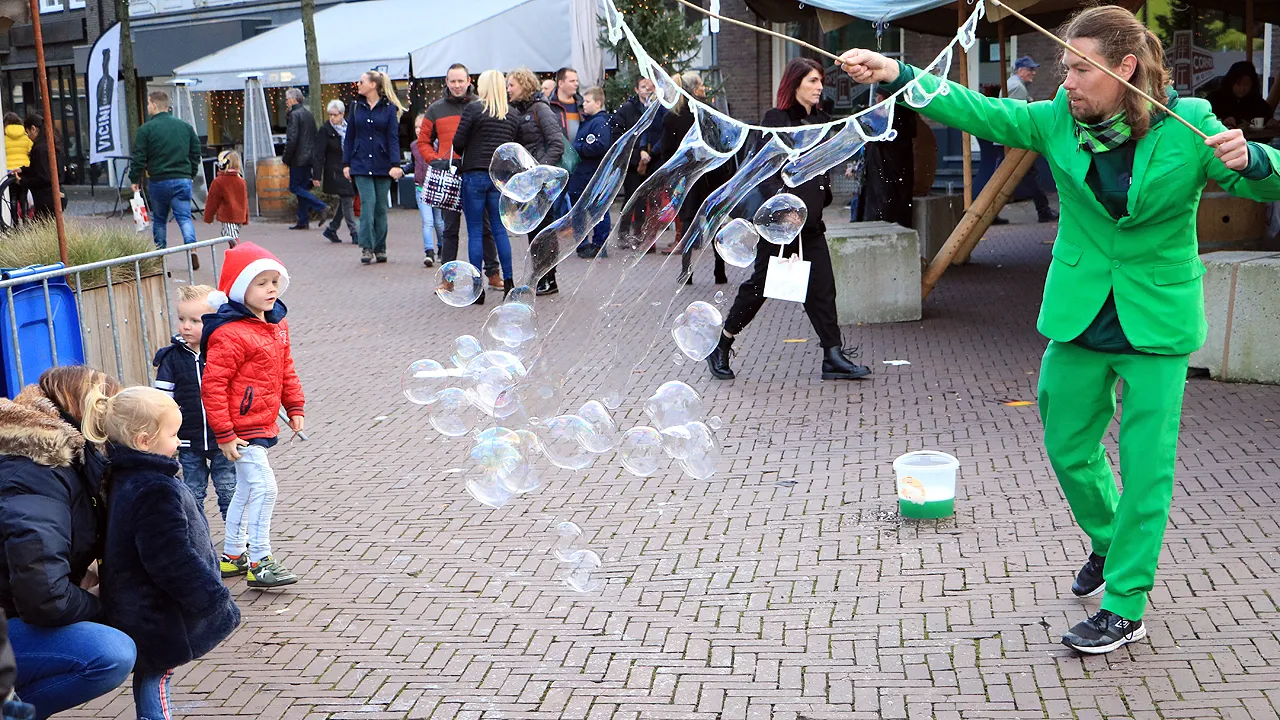 fabelachtig geleen zaterdag 21 december 2019