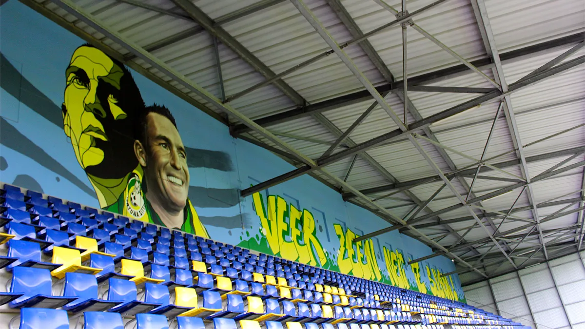 fernando ricksen clubicoon fortuna sittard