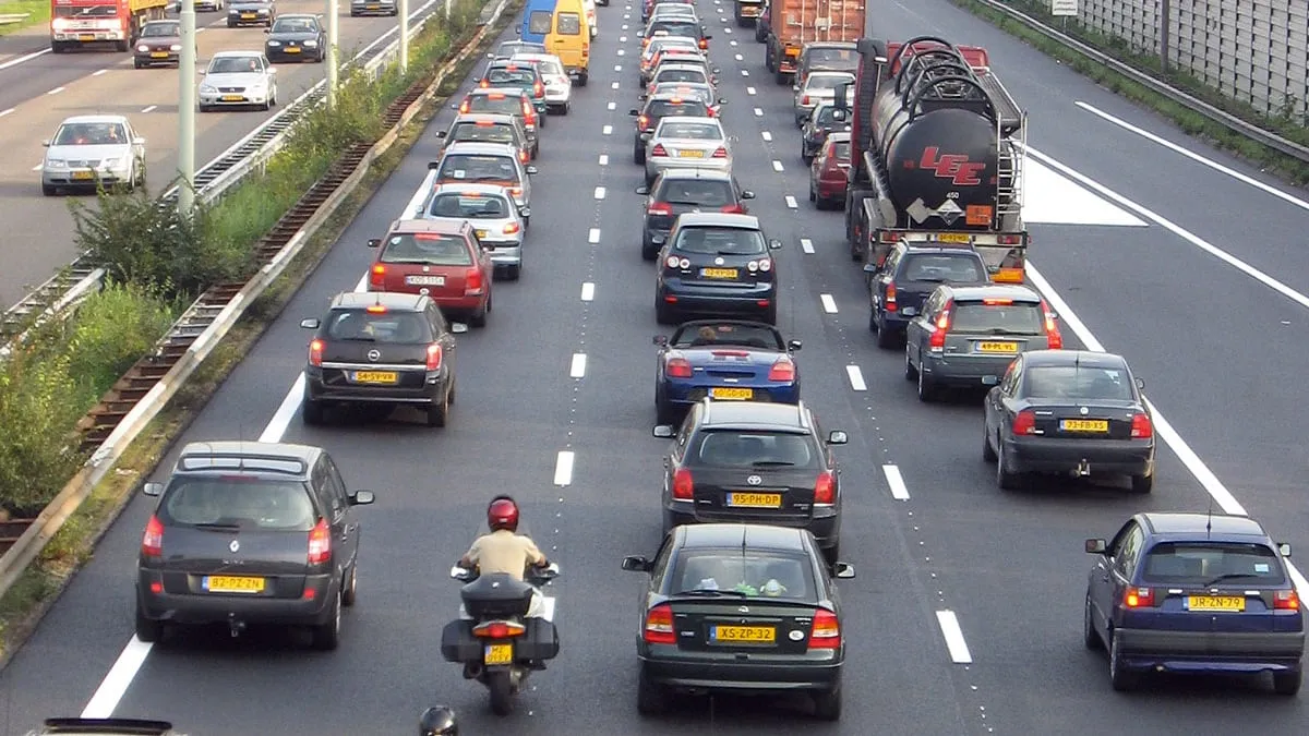 file snelweg mminderhoud cc by sa 30