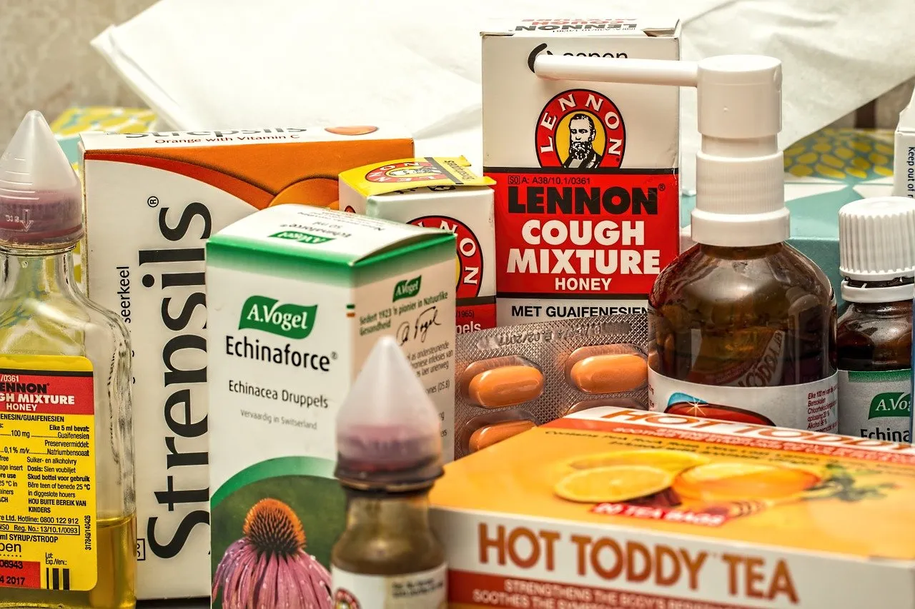 flu 1006045 1280 griep