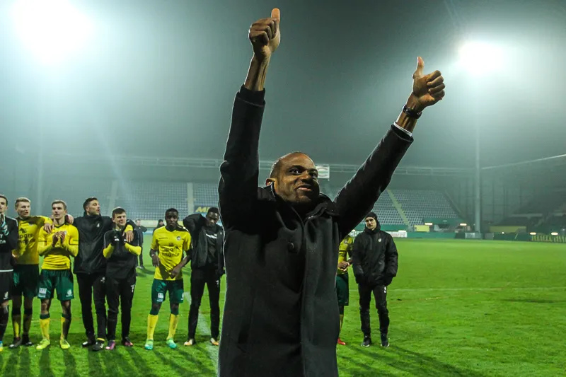 fortuna sittard jong ajax 201